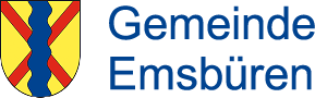 Gemeinde Emsbüren