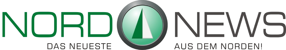 Nord News